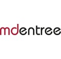 MD-Entree